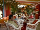 фото отеля The Colony Hotel and Cabana Club