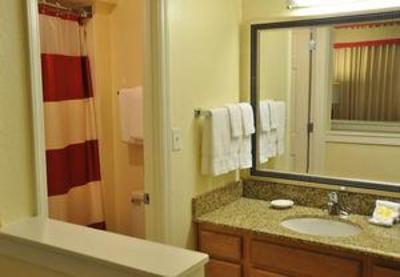 фото отеля Residence Inn Shelton Fairfield County