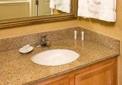 фото отеля Residence Inn Shelton Fairfield County