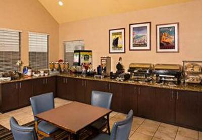 фото отеля Residence Inn Shelton Fairfield County