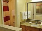 фото отеля Residence Inn Shelton Fairfield County