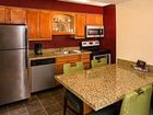 фото отеля Residence Inn Shelton Fairfield County