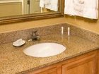 фото отеля Residence Inn Shelton Fairfield County