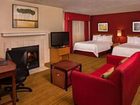 фото отеля Residence Inn Shelton Fairfield County