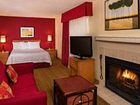 фото отеля Residence Inn Shelton Fairfield County