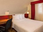 фото отеля Residence Inn Shelton Fairfield County