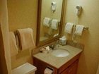 фото отеля Residence Inn Shelton Fairfield County