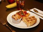 фото отеля Residence Inn Shelton Fairfield County