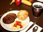 фото отеля Residence Inn Shelton Fairfield County