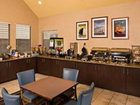 фото отеля Residence Inn Shelton Fairfield County