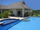 фото отеля Villa Lotus Hua Hin