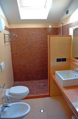 фото отеля World Village Apartments Diano Marina