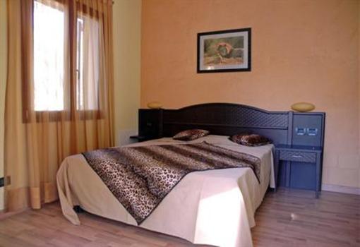 фото отеля World Village Apartments Diano Marina