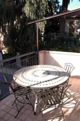 фото отеля World Village Apartments Diano Marina