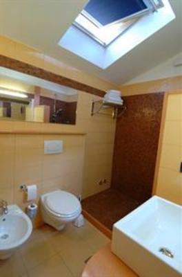 фото отеля World Village Apartments Diano Marina
