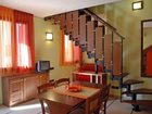 фото отеля World Village Apartments Diano Marina