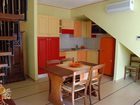фото отеля World Village Apartments Diano Marina