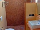 фото отеля World Village Apartments Diano Marina