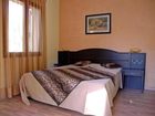 фото отеля World Village Apartments Diano Marina