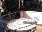 фото отеля World Village Apartments Diano Marina