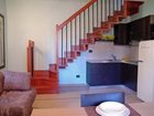 фото отеля World Village Apartments Diano Marina