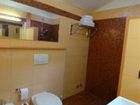 фото отеля World Village Apartments Diano Marina