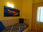 фото отеля World Village Apartments Diano Marina