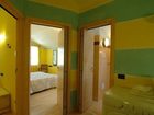 фото отеля World Village Apartments Diano Marina