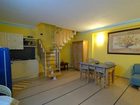 фото отеля World Village Apartments Diano Marina