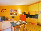 фото отеля World Village Apartments Diano Marina