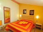 фото отеля World Village Apartments Diano Marina