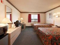 Days Inn Ellensburg