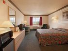 фото отеля Days Inn Ellensburg