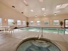 фото отеля Days Inn Ellensburg