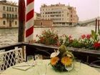 фото отеля Hotel Continental Venice