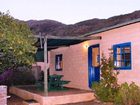 фото отеля Keisie Cottages Montagu