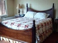 Saint James Hotel Red Wing