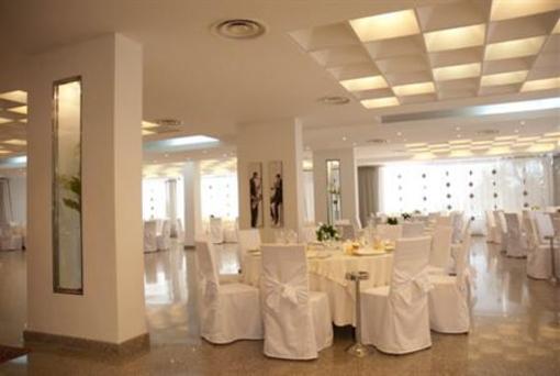 фото отеля Villa Maria Crispiano