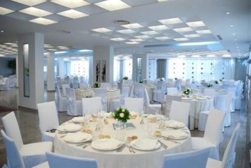 фото отеля Villa Maria Crispiano