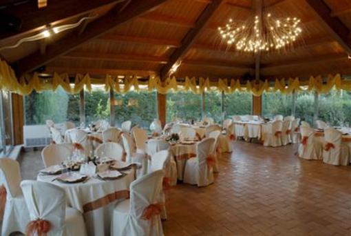 фото отеля Villa Maria Crispiano