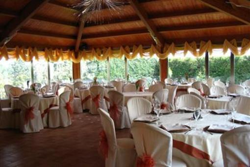 фото отеля Villa Maria Crispiano