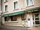 фото отеля Hotel Beausejour Nevers