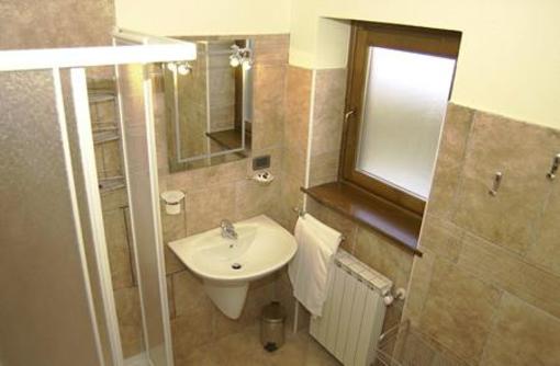 фото отеля Residence Alouette