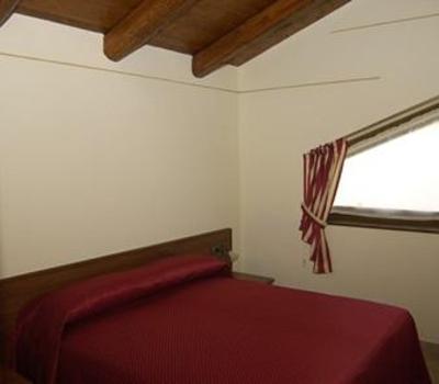 фото отеля Residence Alouette