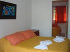 фото отеля Hotel Almar Medellin