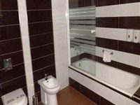 Hotel Romero de Merida (Spain)