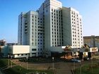 фото отеля Luchesa Hotel