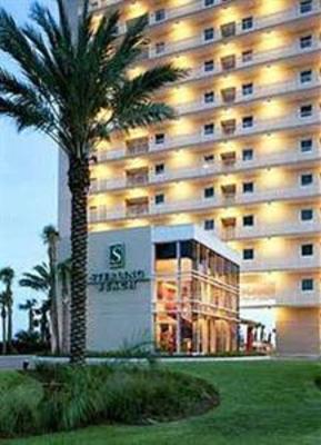 фото отеля Sterling Resort
