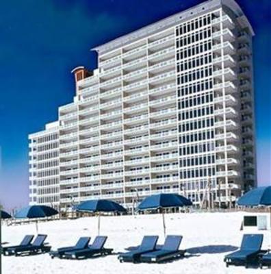 фото отеля Sterling Resort
