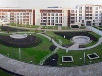 EnjoyKrakow Apartments II